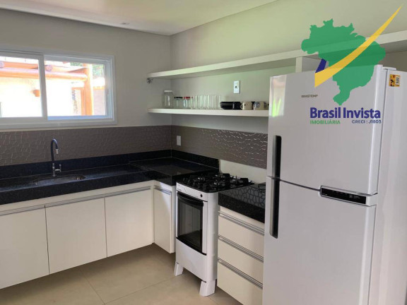 Imagem Casa com 2 Quartos à Venda, 126 m² em Orla Norte - Porto Seguro Imagem Casa com 2 Quartos à Venda, 126 m² em Orla Norte - Porto Seguro