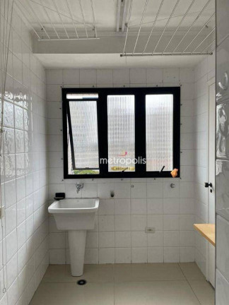 Imagem Apartamento com 2 Quartos à Venda, 62 m² em Ipiranga - São Paulo Imagem Apartamento com 2 Quartos à Venda, 62 m² em Ipiranga - São Paulo