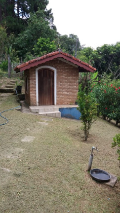 Imagem Chácara com 3 Quartos à Venda, 8.000 m² em Atibaia Imagem Chácara com 3 Quartos à Venda, 8.000 m² em Atibaia