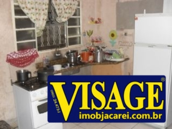 Imagem Casa com 1 Quarto à Venda, em Jd. Do Vale - Jacareí Imagem Casa com 1 Quarto à Venda, em Jd. Do Vale - Jacareí