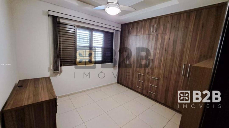Imagem Casa com 3 Quartos à Venda, 260 m² em Parque Jardim Europa - Bauru Imagem Casa com 3 Quartos à Venda, 260 m² em Parque Jardim Europa - Bauru