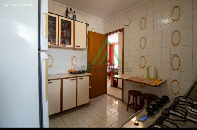 Imagem Apartamento com 2 Quartos à Venda, 72 m² em Vila Santa Catarina - São Paulo Imagem Apartamento com 2 Quartos à Venda, 72 m² em Vila Santa Catarina - São Paulo