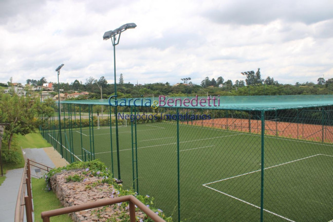 Imagem Terreno à Venda, 1.616 m² em Medeiros - Jundiaí Imagem Terreno à Venda, 1.616 m² em Medeiros - Jundiaí