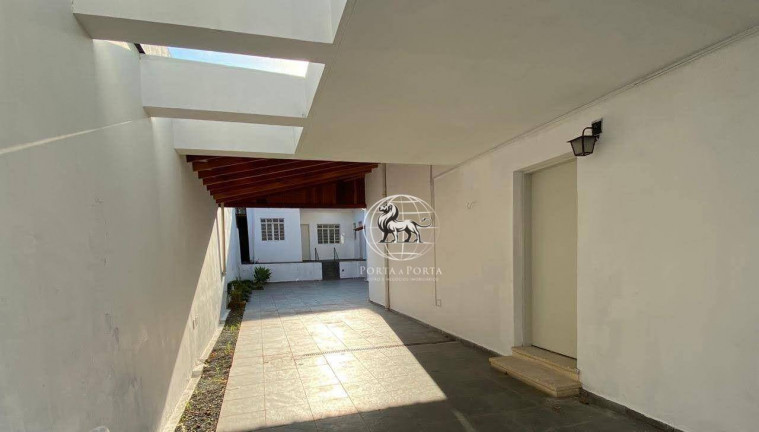 Imagem Casa à Venda ou Locação, 240 m² em Vila Pompeia - São Paulo Imagem Casa à Venda ou Locação, 240 m² em Vila Pompeia - São Paulo