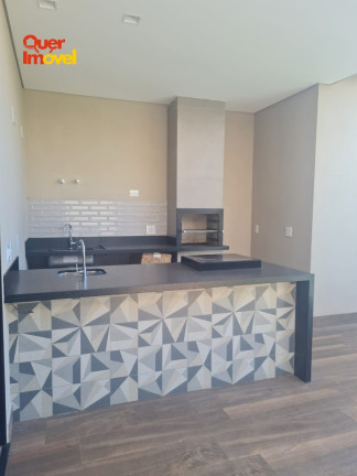 Imagem Imóvel com 3 Quartos à Venda, em Loteamento Terras De Florença - Ribeirão Preto Imagem Imóvel com 3 Quartos à Venda, em Loteamento Terras De Florença - Ribeirão Preto
