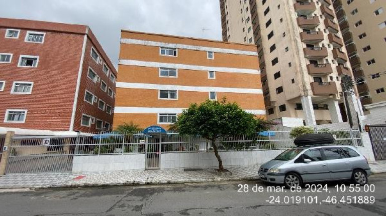 Imagem Apartamento com 3 Quartos à Venda, 83 m² em Aviacao - Praia Grande Imagem Apartamento com 3 Quartos à Venda, 83 m² em Aviacao - Praia Grande