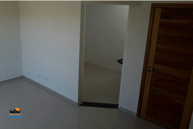 Imagem Casa de Condomínio com 2 Quartos à Venda, em Jabaquara - São Paulo Imagem Casa de Condomínio com 2 Quartos à Venda, em Jabaquara - São Paulo