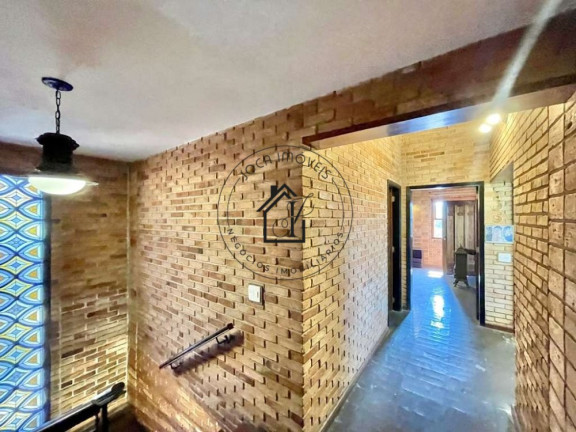 Imagem Casa de Condomínio com 3 Quartos à Venda, 1.643 m² em Vila Diva - Carapicuíba Imagem Casa de Condomínio com 3 Quartos à Venda, 1.643 m² em Vila Diva - Carapicuíba