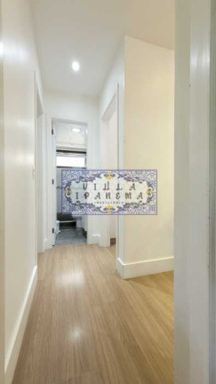 Imagem Apartamento com 3 Quartos à Venda, 105 m² em Recreio Dos Bandeirantes - Rio De Janeiro Imagem Apartamento com 3 Quartos à Venda, 105 m² em Recreio Dos Bandeirantes - Rio De Janeiro