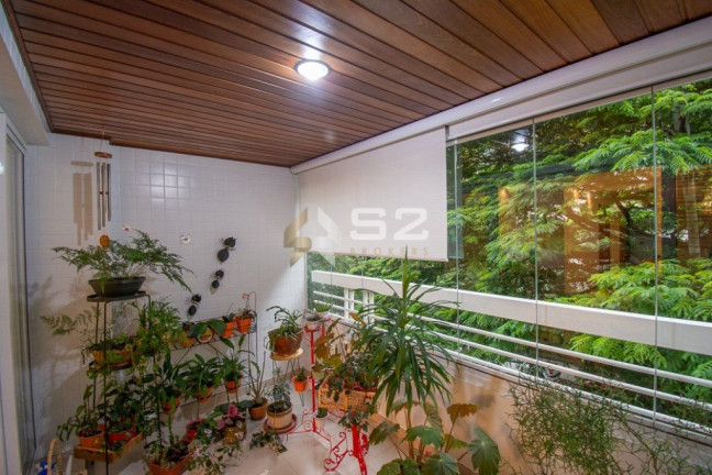 Imagem Apartamento com 3 Quartos à Venda, 115 m² em Alto Da Lapa - São Paulo Imagem Apartamento com 3 Quartos à Venda, 115 m² em Alto Da Lapa - São Paulo