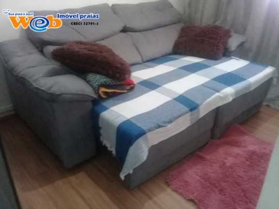 Imagem Apartamento com 2 Quartos à Venda, 42 m² em Conjunto Habitacional Santa Etelvina Ii - São Paulo