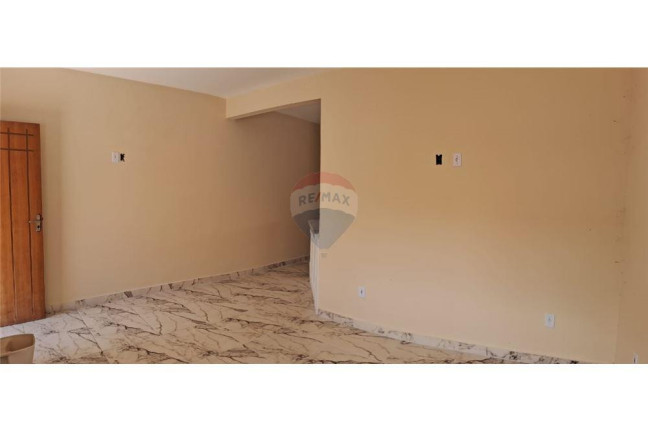 Imagem Casa com 2 Quartos à Venda, 75 m² em São José Do Imbassai - Maricá Imagem Casa com 2 Quartos à Venda, 75 m² em São José Do Imbassai - Maricá