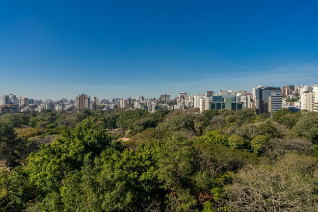 Imagem Apartamento com 4 Quartos à Venda, 435 m² em Moinhos De Vento - Porto Alegre Imagem Apartamento com 4 Quartos à Venda, 435 m² em Moinhos De Vento - Porto Alegre