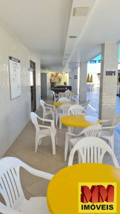 Imagem Apartamento com 2 Quartos à Venda, 110 m² em Centro - Cabo Frio Imagem Apartamento com 2 Quartos à Venda, 110 m² em Centro - Cabo Frio