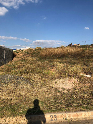 Imagem Apartamento com 2 Quartos à Venda,  em Residencial Bela Aliança - Campinas