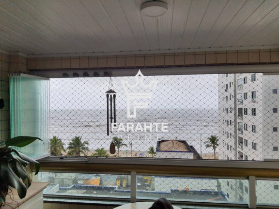 Imagem Apartamento com 3 Quartos à Venda, 140 m² em Caiçara - Praia Grande Imagem Apartamento com 3 Quartos à Venda, 140 m² em Caiçara - Praia Grande
