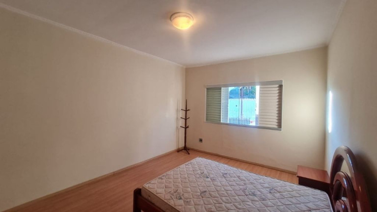 Imagem Casa com 3 Quartos à Venda, 126 m² em Jardim Santa Rita - Poços De Caldas Imagem Casa com 3 Quartos à Venda, 126 m² em Jardim Santa Rita - Poços De Caldas