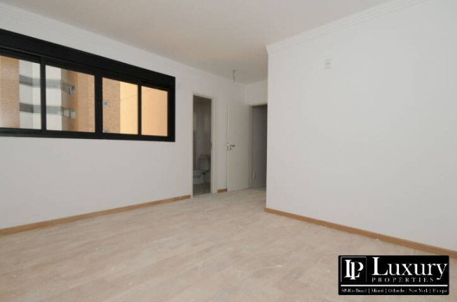 Imagem Cobertura com 4 Quartos à Venda, 314 m² em Jardim Anália Franco - São Paulo Imagem Cobertura com 4 Quartos à Venda, 314 m² em Jardim Anália Franco - São Paulo