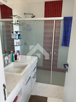 Imagem Casa de Condomínio com 4 Quartos à Venda, 460 m² em Tamboré - Santana De Parnaíba Imagem Casa de Condomínio com 4 Quartos à Venda, 460 m² em Tamboré - Santana De Parnaíba