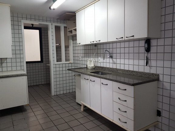 Imagem Cobertura com 3 Quartos à Venda, 220 m² em Ipiranga - Guarapari Imagem Cobertura com 3 Quartos à Venda, 220 m² em Ipiranga - Guarapari