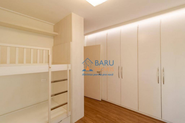 Imagem Apartamento com 3 Quartos à Venda, 206 m² em Jardim América - São Paulo Imagem Apartamento com 3 Quartos à Venda, 206 m² em Jardim América - São Paulo