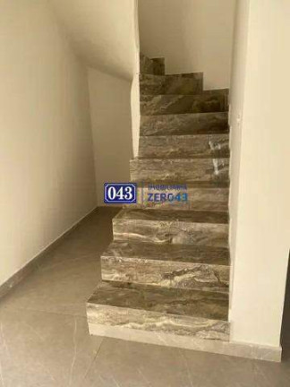 Imagem Casa com 3 Quartos à Venda, 117 m² em Jardim São Paulo - Londrina Imagem Casa com 3 Quartos à Venda, 117 m² em Jardim São Paulo - Londrina