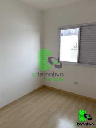 Imagem Casa com 3 Quartos à Venda, 178 m² em Vila Areao - Taubaté