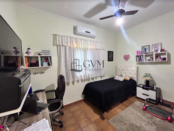 Imagem Casa com 2 Quartos à Venda, 94 m² em Caiçara - Praia Grande