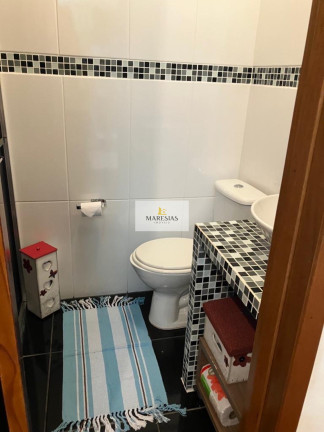 Imagem Imóvel com 1 Quarto à Venda, 100 m² em Maresias - São Sebastião Imagem Imóvel com 1 Quarto à Venda, 100 m² em Maresias - São Sebastião