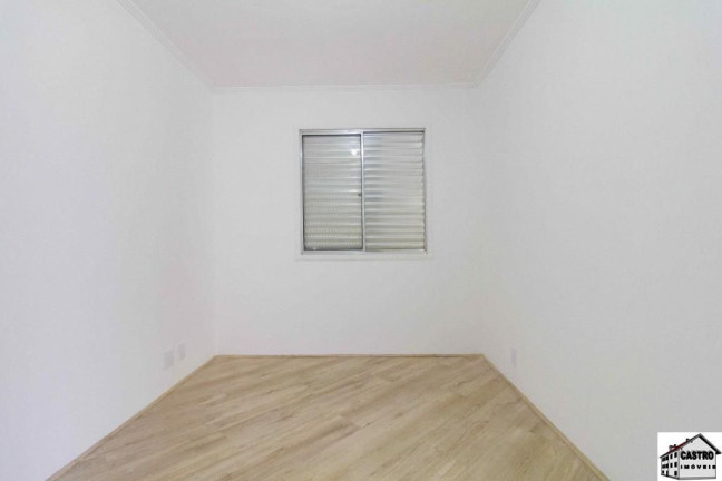 Imagem Apartamento com 2 Quartos para Alugar, 56 m² em Vila Robertina - São Paulo Imagem Apartamento com 2 Quartos para Alugar, 56 m² em Vila Robertina - São Paulo