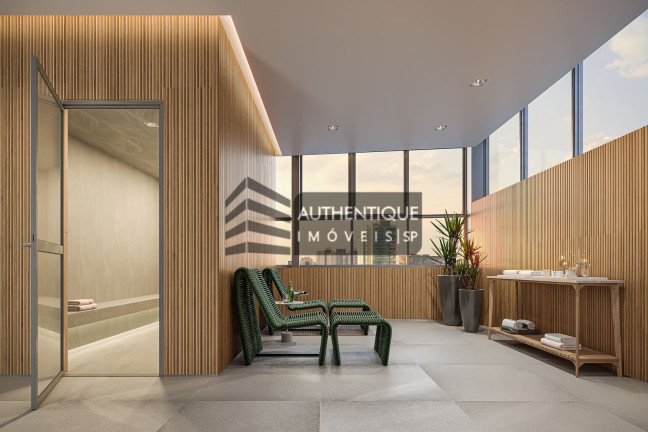 Imagem Apartamento com 3 Quartos à Venda, 121 m² em Moema - São Paulo Imagem Apartamento com 3 Quartos à Venda, 121 m² em Moema - São Paulo