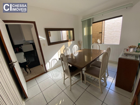 Imagem Casa com 3 Quartos à Venda ou Locação, 517 m² em Centro - Itajaí Imagem Casa com 3 Quartos à Venda ou Locação, 517 m² em Centro - Itajaí