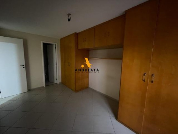 Imagem Cobertura com 3 Quartos à Venda, 143 m² em Recreio Dos Bandeirantes - Rio De Janeiro Imagem Cobertura com 3 Quartos à Venda, 143 m² em Recreio Dos Bandeirantes - Rio De Janeiro