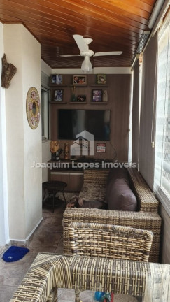 Imagem Apartamento com 4 Quartos à Venda, 115 m² em Jardim Zaira - Guarulhos