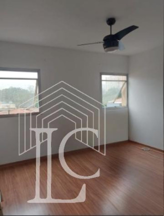 Imagem Apartamento com 3 Quartos para Alugar, 65 m² em Jabaquara - São Paulo Imagem Apartamento com 3 Quartos para Alugar, 65 m² em Jabaquara - São Paulo