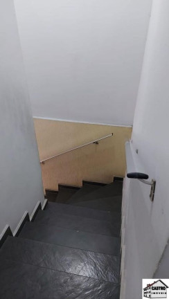 Imagem Casa com 2 Quartos à Venda, 105 m² em Jardim Brasília (zona Leste) - São Paulo Imagem Casa com 2 Quartos à Venda, 105 m² em Jardim Brasília (zona Leste) - São Paulo