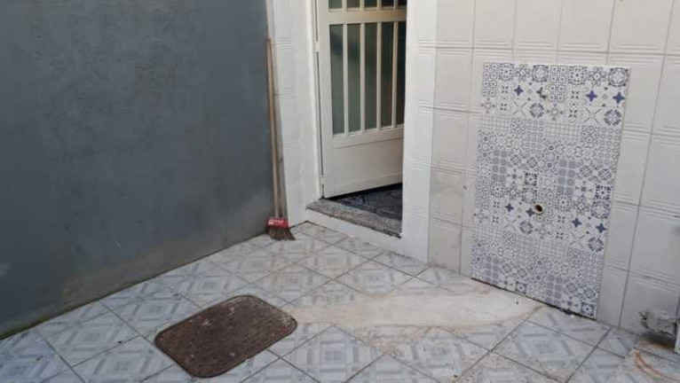 Imagem Imóvel com 1 Quarto para Alugar, 104 m² em Campo Grande - Rio De Janeiro Imagem Imóvel com 1 Quarto para Alugar, 104 m² em Campo Grande - Rio De Janeiro