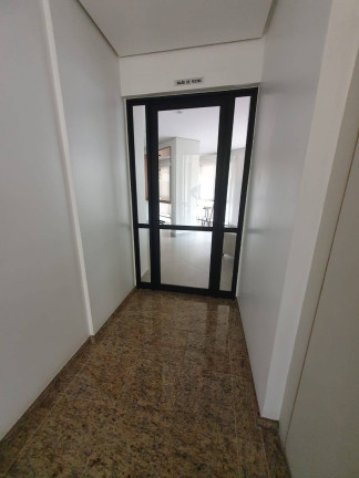 Imagem Apartamento com 3 Quartos à Venda, 110 m² em Jardim Vila Mariana - São Paulo Imagem Apartamento com 3 Quartos à Venda, 110 m² em Jardim Vila Mariana - São Paulo