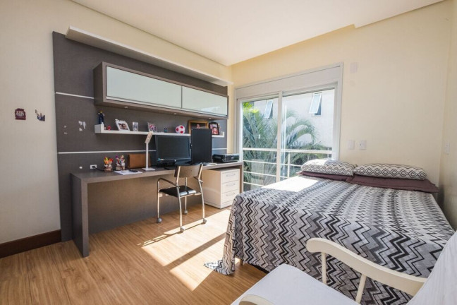 Imagem Casa de Condomínio com 5 Quartos à Venda, 404 m² em Santo Antônio De Lisboa - Florianópolis Imagem Casa de Condomínio com 5 Quartos à Venda, 404 m² em Santo Antônio De Lisboa - Florianópolis