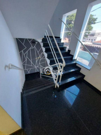 Imagem Apartamento com 2 Quartos à Venda, 39 m² em Penha De França - São Paulo Imagem Apartamento com 2 Quartos à Venda, 39 m² em Penha De França - São Paulo
