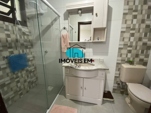 Imagem Casa com 4 Quartos à Venda, 270 m² em Centro - Imbé Imagem Casa com 4 Quartos à Venda, 270 m² em Centro - Imbé