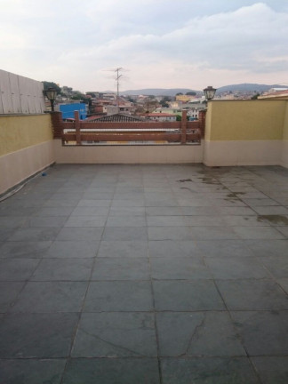 Imagem Sobrado com 4 Quartos à Venda, 17 m² em Vila Nina - São Paulo Imagem Sobrado com 4 Quartos à Venda, 17 m² em Vila Nina - São Paulo