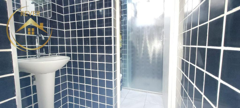 Imagem Apartamento com 3 Quartos à Venda, 70 m² em Conjunto Residencial Parque Bandeirantes - Campinas Imagem Apartamento com 3 Quartos à Venda, 70 m² em Conjunto Residencial Parque Bandeirantes - Campinas