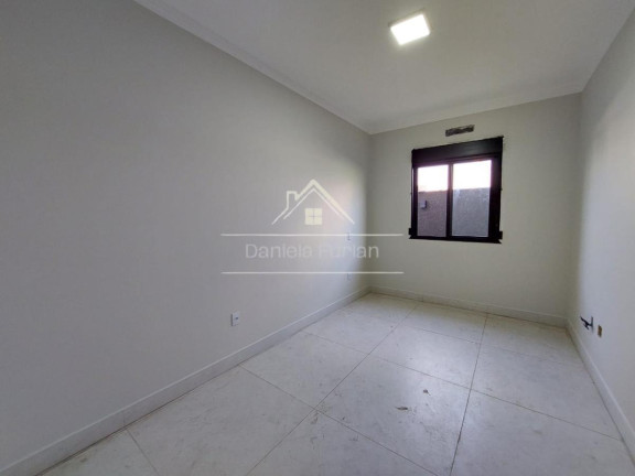 Imagem Casa de Condomínio com 3 Quartos à Venda, 160 m² em Condomínio Campos Do Conde - Sorocaba Imagem Casa de Condomínio com 3 Quartos à Venda, 160 m² em Condomínio Campos Do Conde - Sorocaba