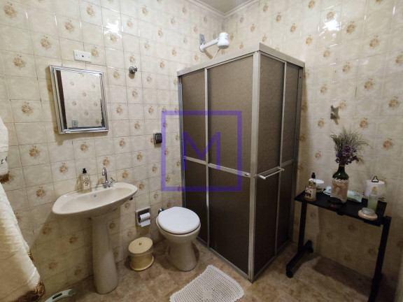 Imagem Casa com 2 Quartos à Venda, 89 m² em Jardim Nossa Senhora Do Carmo - São Paulo