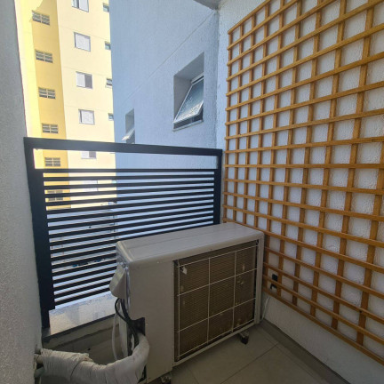 Imagem Apartamento com 2 Quartos à Venda, 74 m² em Residencial Portal Da Mantiqueira - Taubaté Imagem Apartamento com 2 Quartos à Venda, 74 m² em Residencial Portal Da Mantiqueira - Taubaté