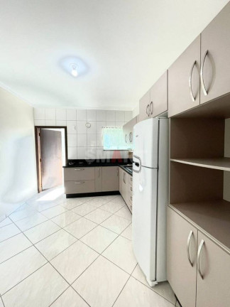 Imagem Apartamento com 3 Quartos à Venda, 96 m² em Ilha Da Figueira - Jaraguá Do Sul Imagem Apartamento com 3 Quartos à Venda, 96 m² em Ilha Da Figueira - Jaraguá Do Sul