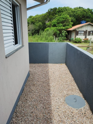 Imagem Casa com 2 Quartos à Venda, 51 m² em Areias De Palhocinha - Garopaba Imagem Casa com 2 Quartos à Venda, 51 m² em Areias De Palhocinha - Garopaba