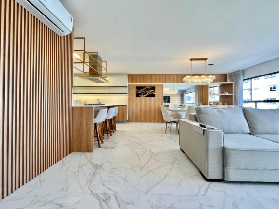 Imagem Apartamento com 4 Quartos à Venda, 204 m² em Navegantes - Capao Da Canoa Imagem Apartamento com 4 Quartos à Venda, 204 m² em Navegantes - Capao Da Canoa
