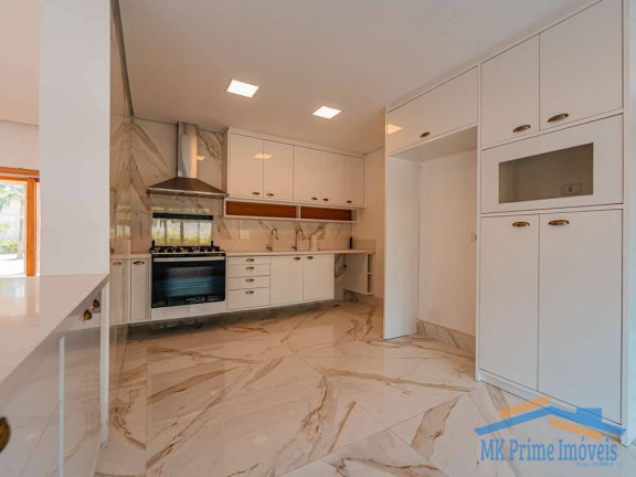 Imagem Casa de Condomínio com 4 Quartos à Venda, 688 m² em Jardim Passárgada I - Cotia Imagem Casa de Condomínio com 4 Quartos à Venda, 688 m² em Jardim Passárgada I - Cotia